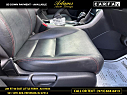 Thumbnail image of 2017 Honda Accord at Adams Auto Group Inc