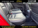 Thumbnail image of 2017 Honda Accord at Adams Auto Group Inc