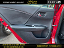 Thumbnail image of 2017 Honda Accord at Adams Auto Group Inc