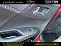 Thumbnail image of 2017 Honda Accord at Adams Auto Group Inc