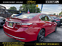 Thumbnail image of 2017 Honda Accord at Adams Auto Group Inc