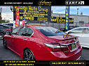 Thumbnail image of 2017 Honda Accord at Adams Auto Group Inc