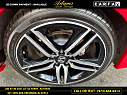 Thumbnail image of 2017 Honda Accord at Adams Auto Group Inc
