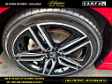 Thumbnail image of 2017 Honda Accord at Adams Auto Group Inc