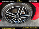 Thumbnail image of 2017 Honda Accord at Adams Auto Group Inc