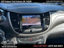 2020 Chevrolet Trax LT at Ossipee Trail Motor Sales