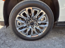 Thumbnail image of 2023 GMC Yukon XL at Sewell Cadillac Of San Antonio