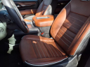 Thumbnail image of 2023 GMC Yukon XL at Sewell Cadillac Of San Antonio
