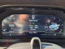 Thumbnail image of 2023 GMC Yukon XL at Sewell Cadillac Of San Antonio