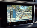 Thumbnail image of 2023 GMC Yukon XL at Sewell Cadillac Of San Antonio