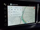 Thumbnail image of 2023 GMC Yukon XL at Sewell Cadillac Of San Antonio