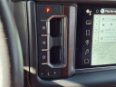 Thumbnail image of 2023 GMC Yukon XL at Sewell Cadillac Of San Antonio
