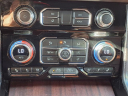 Thumbnail image of 2023 GMC Yukon XL at Sewell Cadillac Of San Antonio