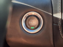 Thumbnail image of 2023 GMC Yukon XL at Sewell Cadillac Of San Antonio