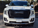 Thumbnail image of 2023 GMC Yukon XL at Sewell Cadillac Of San Antonio