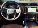 Thumbnail image of 2023 GMC Yukon XL at Sewell Cadillac Of San Antonio