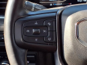 Thumbnail image of 2023 GMC Yukon XL at Sewell Cadillac Of San Antonio