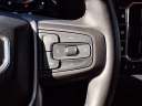 Thumbnail image of 2023 GMC Yukon XL at Sewell Cadillac Of San Antonio