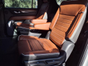 Thumbnail image of 2023 GMC Yukon XL at Sewell Cadillac Of San Antonio