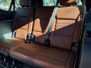 Thumbnail image of 2023 GMC Yukon XL at Sewell Cadillac Of San Antonio