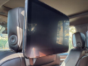 Thumbnail image of 2023 GMC Yukon XL at Sewell Cadillac Of San Antonio