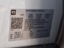 Thumbnail image of 2023 GMC Yukon XL at Sewell Cadillac Of San Antonio