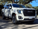 Thumbnail image of 2023 GMC Yukon XL at Sewell Cadillac Of San Antonio