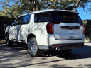 Thumbnail image of 2023 GMC Yukon XL at Sewell Cadillac Of San Antonio