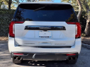 Thumbnail image of 2023 GMC Yukon XL at Sewell Cadillac Of San Antonio