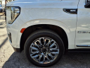 Thumbnail image of 2023 GMC Yukon XL at Sewell Cadillac Of San Antonio