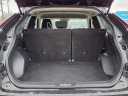 Thumbnail image of 2024 Mitsubishi Eclipse Cross at Champion Chevrolet Of Howell