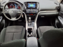 2024 Mitsubishi Eclipse Cross ES at Champion Chevrolet Of Howell