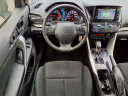 Thumbnail image of 2024 Mitsubishi Eclipse Cross at Champion Chevrolet Of Howell