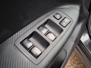 Thumbnail image of 2024 Mitsubishi Eclipse Cross at Champion Chevrolet Of Howell