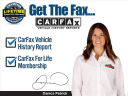 Thumbnail image of 2024 Mitsubishi Eclipse Cross at Champion Chevrolet Of Howell