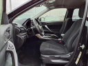 Thumbnail image of 2024 Mitsubishi Eclipse Cross at Champion Chevrolet Of Howell