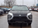 Thumbnail image of 2024 Mitsubishi Eclipse Cross at Champion Chevrolet Of Howell