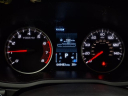 Thumbnail image of 2024 Mitsubishi Eclipse Cross at Champion Chevrolet Of Howell