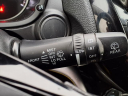 Thumbnail image of 2024 Mitsubishi Eclipse Cross at Champion Chevrolet Of Howell