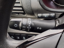 Thumbnail image of 2024 Mitsubishi Eclipse Cross at Champion Chevrolet Of Howell