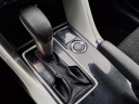 Thumbnail image of 2024 Mitsubishi Eclipse Cross at Champion Chevrolet Of Howell