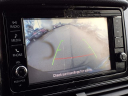 Thumbnail image of 2024 Mitsubishi Eclipse Cross at Champion Chevrolet Of Howell