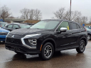 Thumbnail image of 2024 Mitsubishi Eclipse Cross at Champion Chevrolet Of Howell