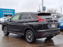 Thumbnail image of 2024 Mitsubishi Eclipse Cross at Champion Chevrolet Of Howell