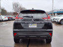 Thumbnail image of 2024 Mitsubishi Eclipse Cross at Champion Chevrolet Of Howell