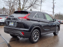 Thumbnail image of 2024 Mitsubishi Eclipse Cross at Champion Chevrolet Of Howell