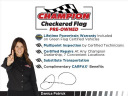 Thumbnail image of 2024 Mitsubishi Eclipse Cross at Champion Chevrolet Of Howell