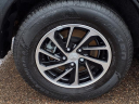 Thumbnail image of 2024 Mitsubishi Eclipse Cross at Champion Chevrolet Of Howell