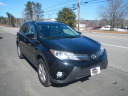 Thumbnail image of 2013 Toyota RAV4 at WHOLESALERS UNLIMITED LLC