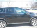 Thumbnail image of 2013 Toyota RAV4 at WHOLESALERS UNLIMITED LLC